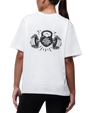 T Shirts