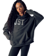 Hoodies & Sweats