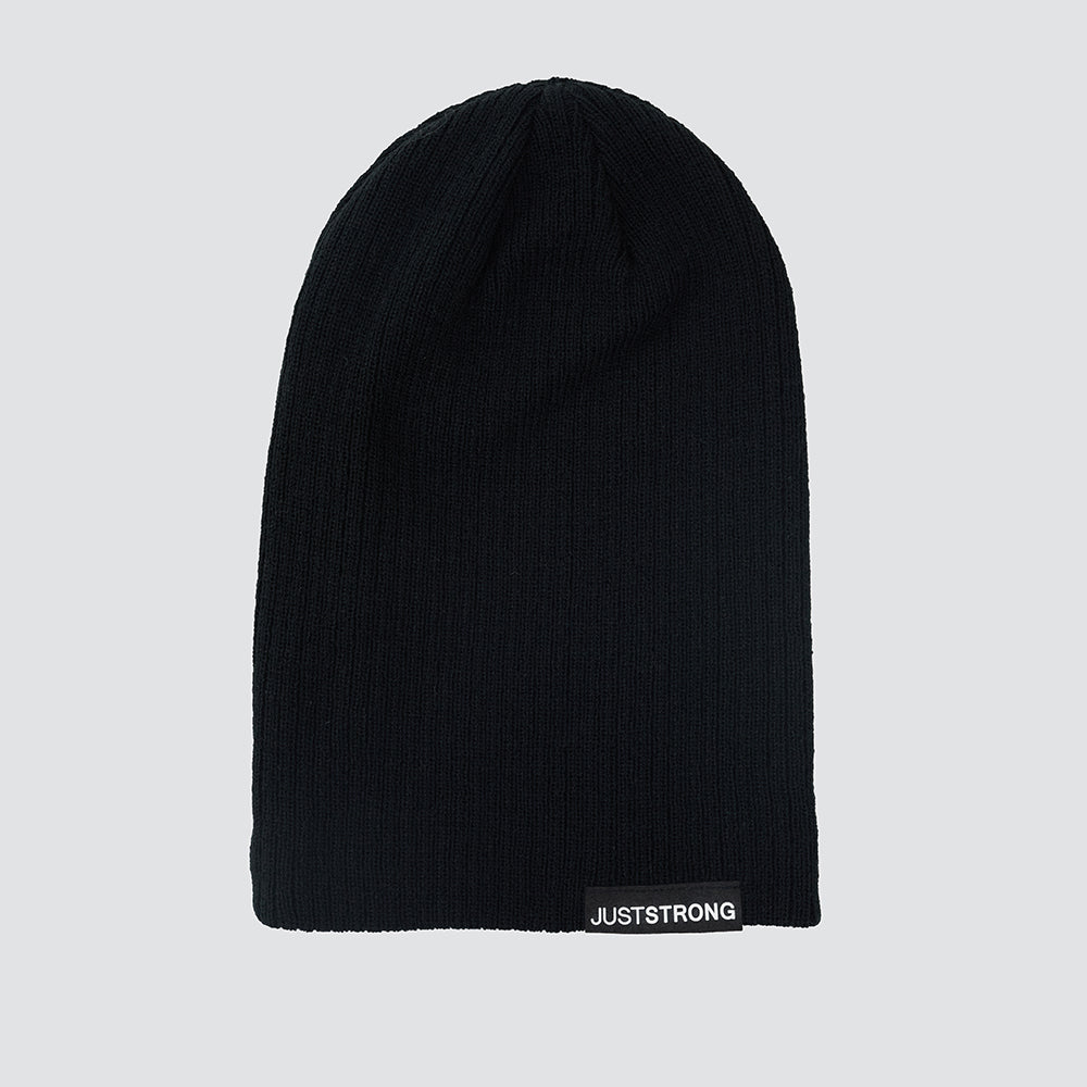 BE KIND BEANIE — PROJECT OCTOPUS