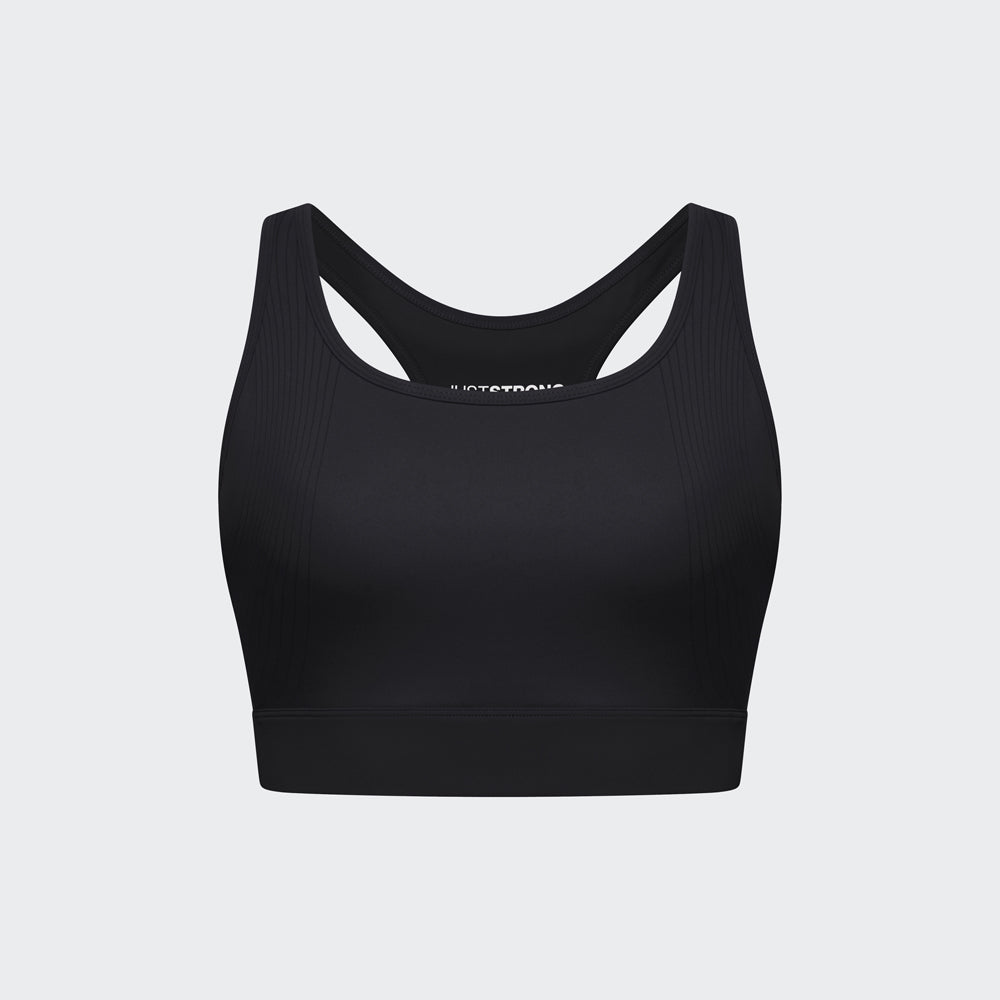 Agility Bra