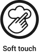 Feature Icon