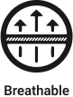 Feature Icon