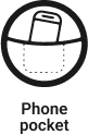 Feature Icon