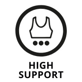 Feature Icon