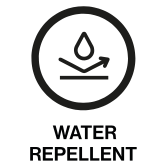 Feature Icon