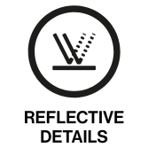 Feature Icon