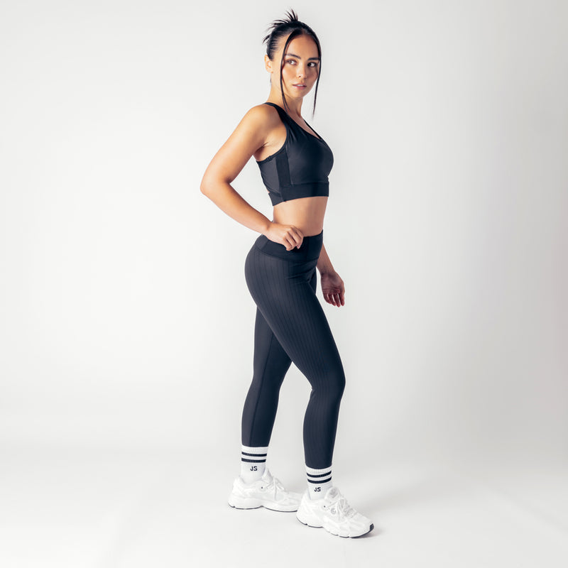 Agility Bra main image 1