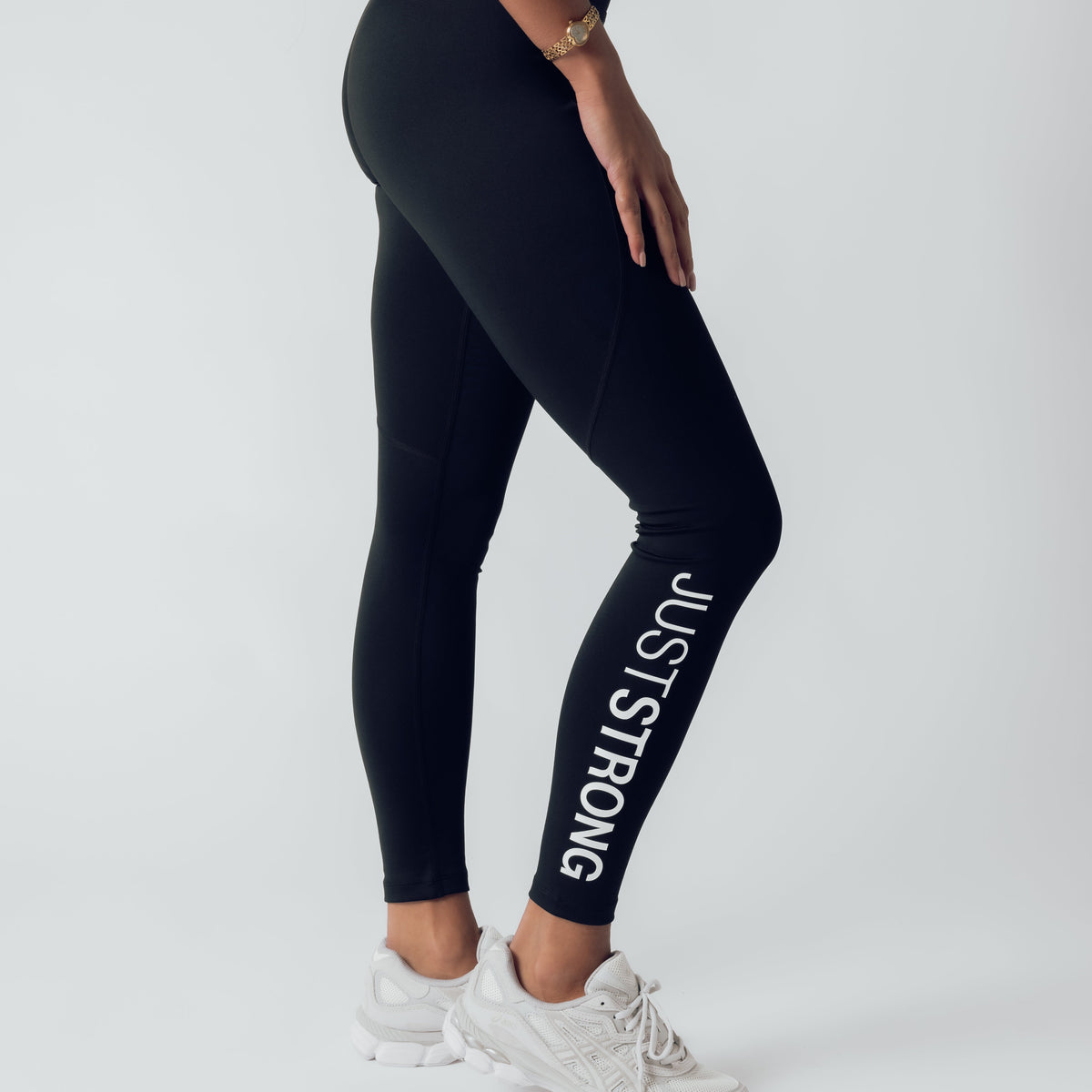 essentialleggingsblack-