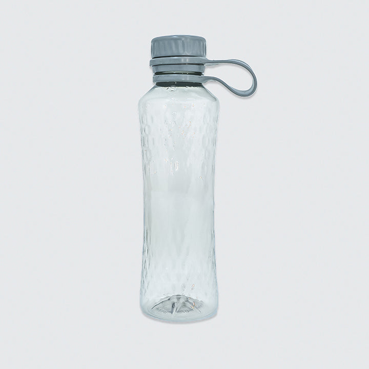 JustStrong x Honest Bottle Collaboration Bottle - 500ml