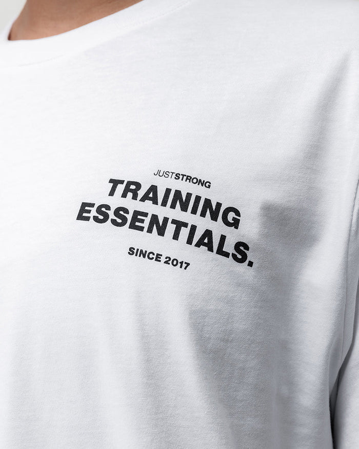 Motion Bf Motion Boyfriend Graphic Club Tee - White