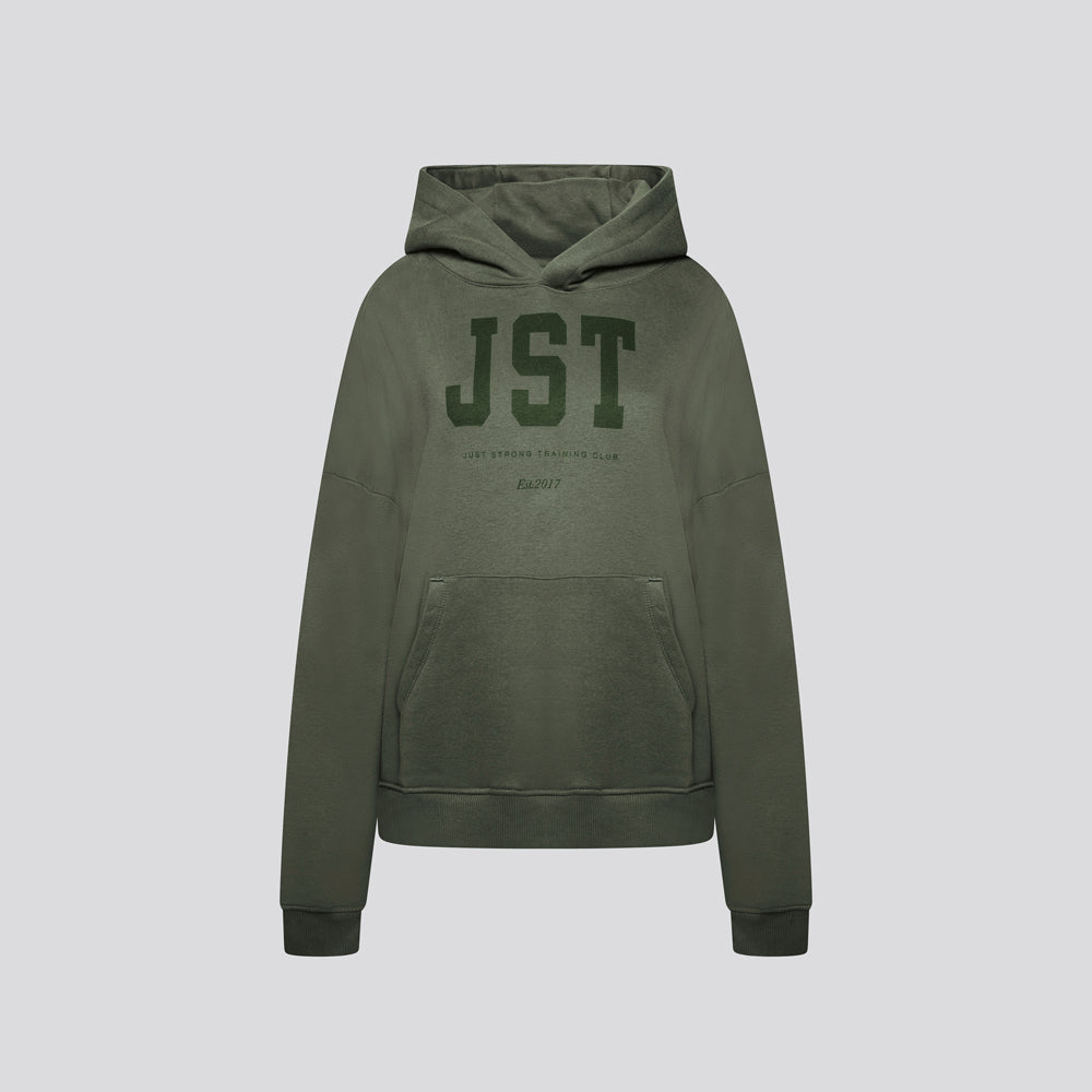 Hoodies & Sweats | Just Strong