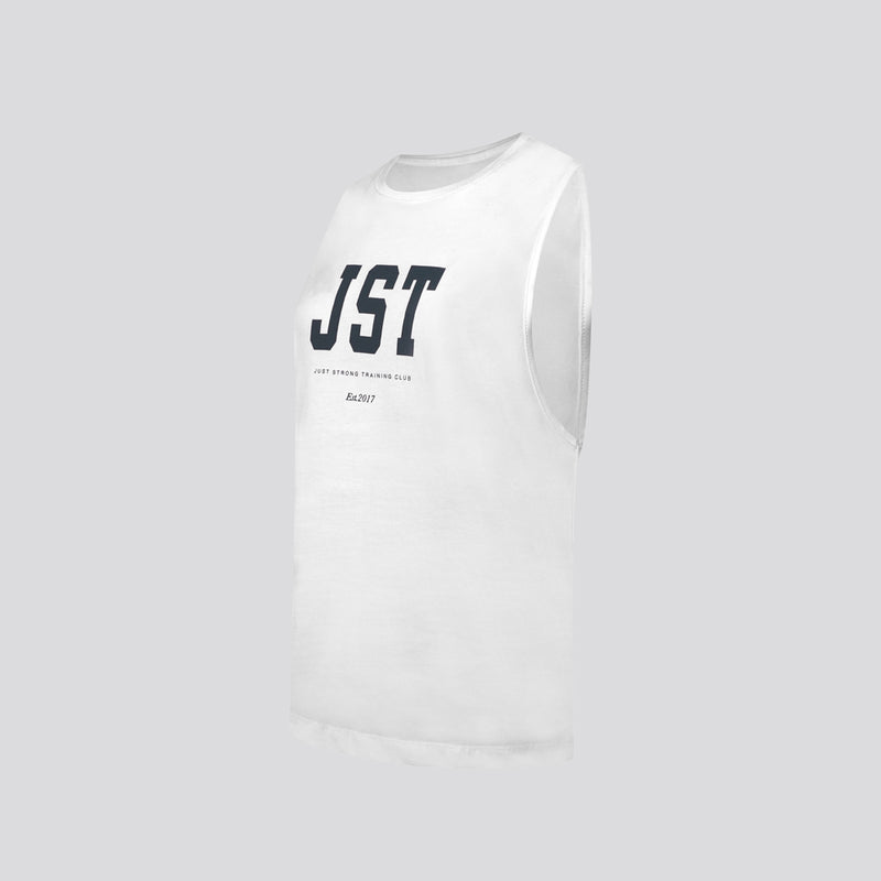 <strong>JUAN SILVESTRE</strong><br> Gorgona T-shirt main image 0