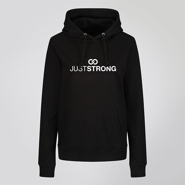 Just Strong Ltd Reviews  Read Customer Service Reviews of juststrong.com