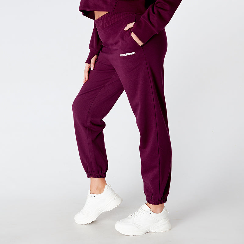 Mulberry Classic Joggers