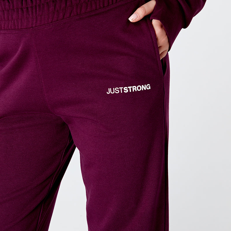 Mulberry Classic Joggers
