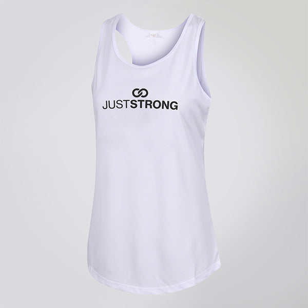 https://us.juststrong.com/cdn/shop/products/artic-white-juststrong-tank4.jpg?v=1574932286&width=600