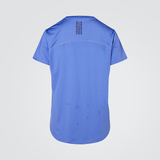 Blue Iris Training T-Shirt