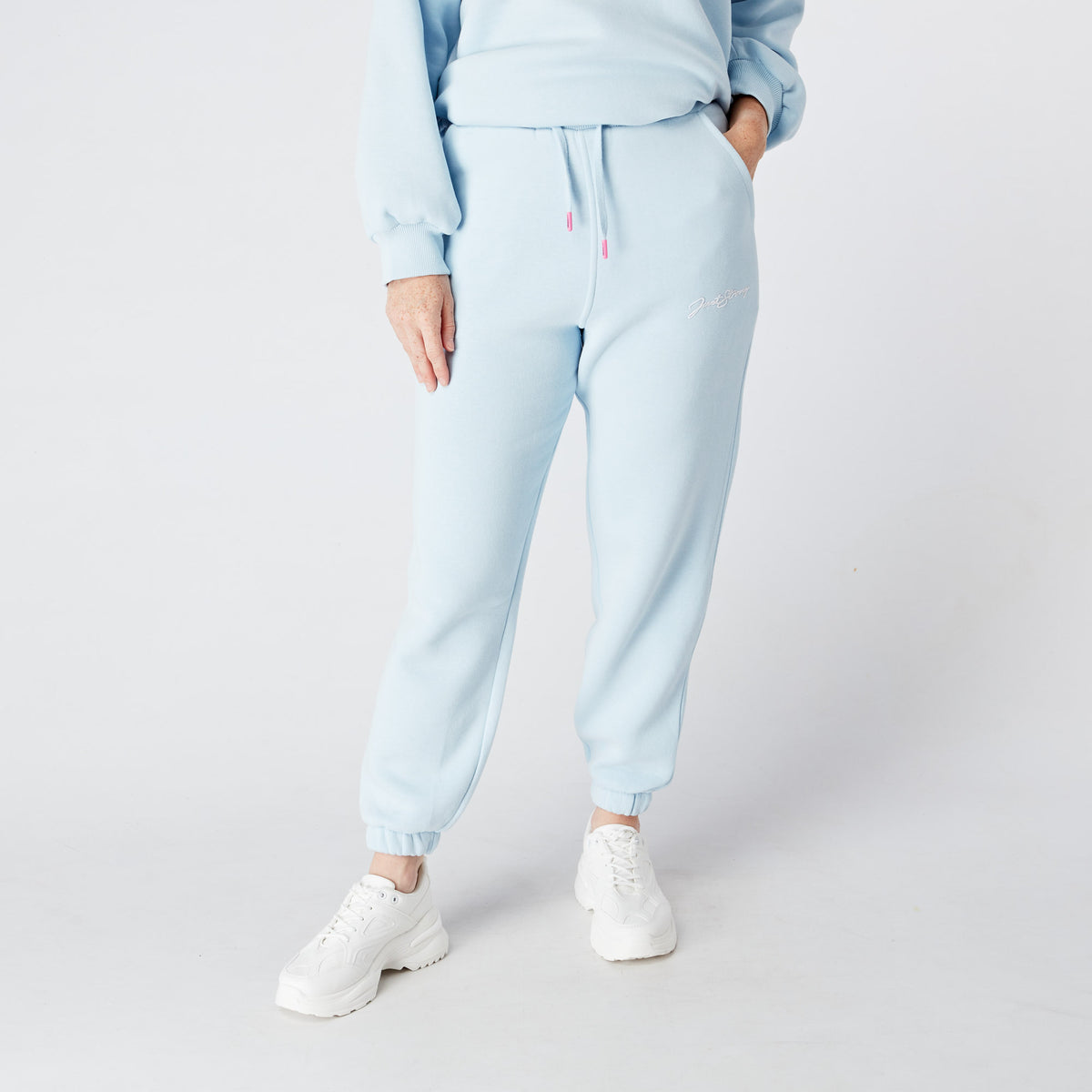 light-blue-iris-baggy-