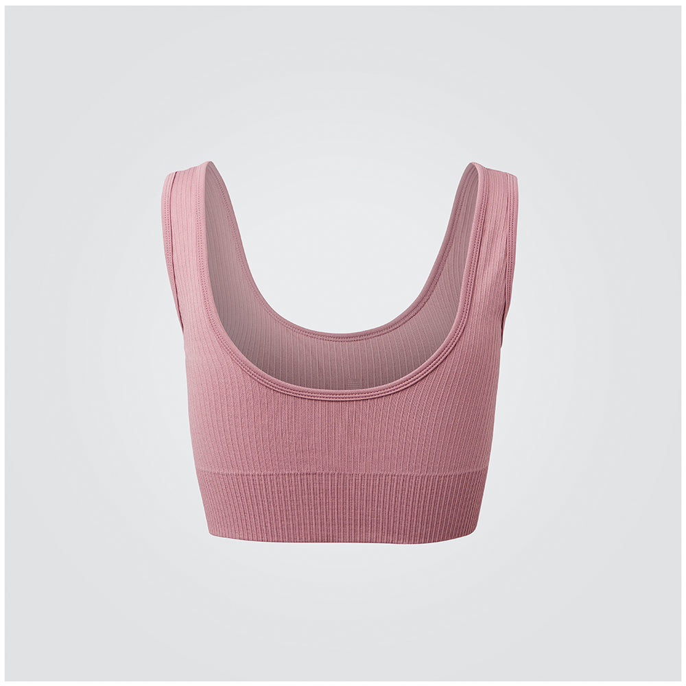 Buy Standard Quality China Wholesale Chaorong Brand Cheap Price Seamless  Strapless Breathable Tank Top Comfy Bra For Ladies $0.44 Direct from  Factory at Shantou Chaorong Clothing Co., Ltd.