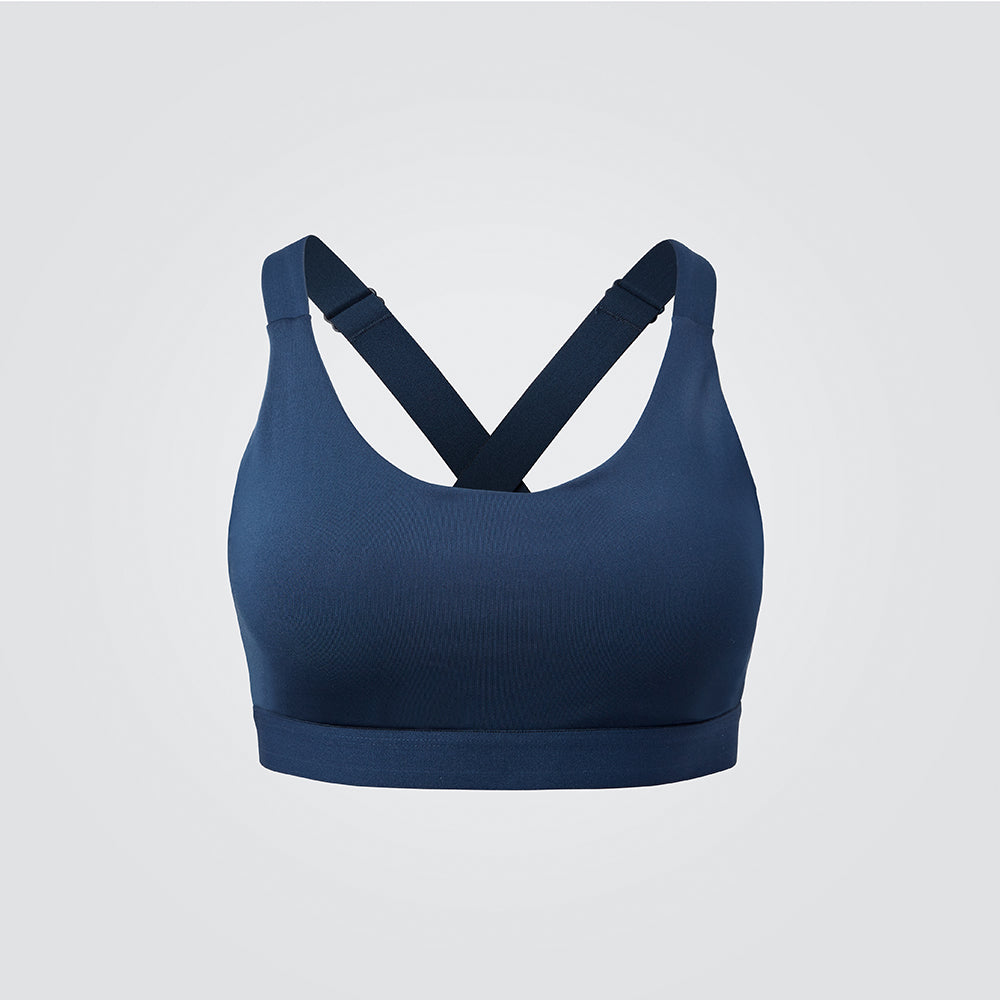 Buy Standard Quality China Wholesale Chaorong Brand Cheap Price Seamless  Strapless Breathable Tank Top Comfy Bra For Ladies $0.44 Direct from  Factory at Shantou Chaorong Clothing Co., Ltd.